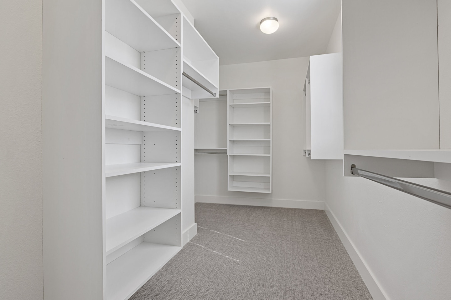Ashwood Image 22