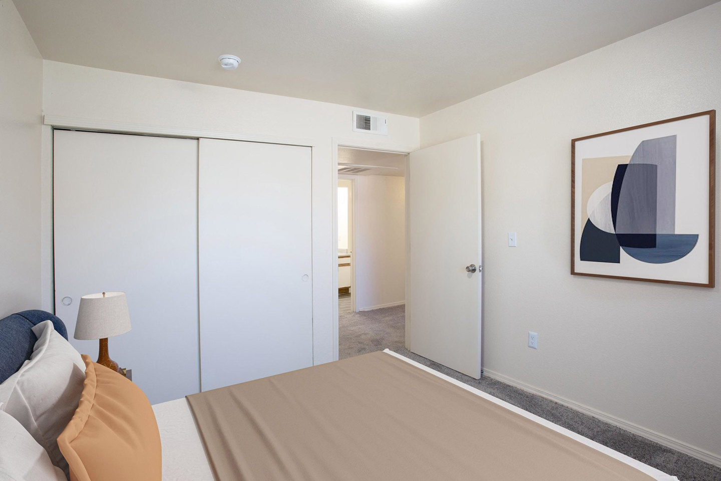 Aspen Ridge Image 22