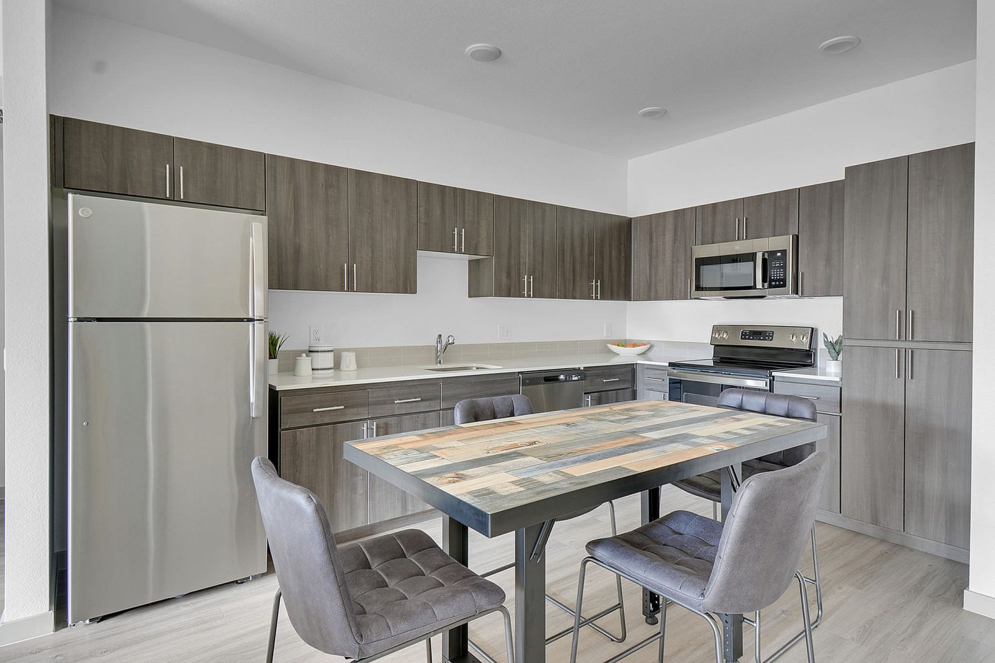 59 Evergreen Image 1