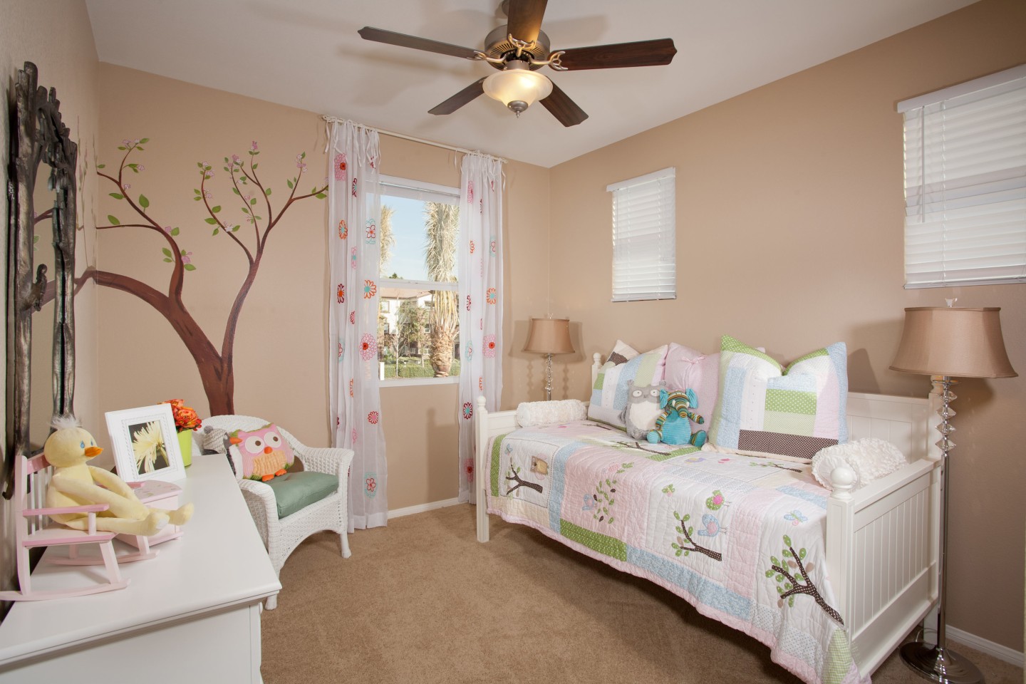 Santa Barbara At Rancho Cucamonga Image 4
