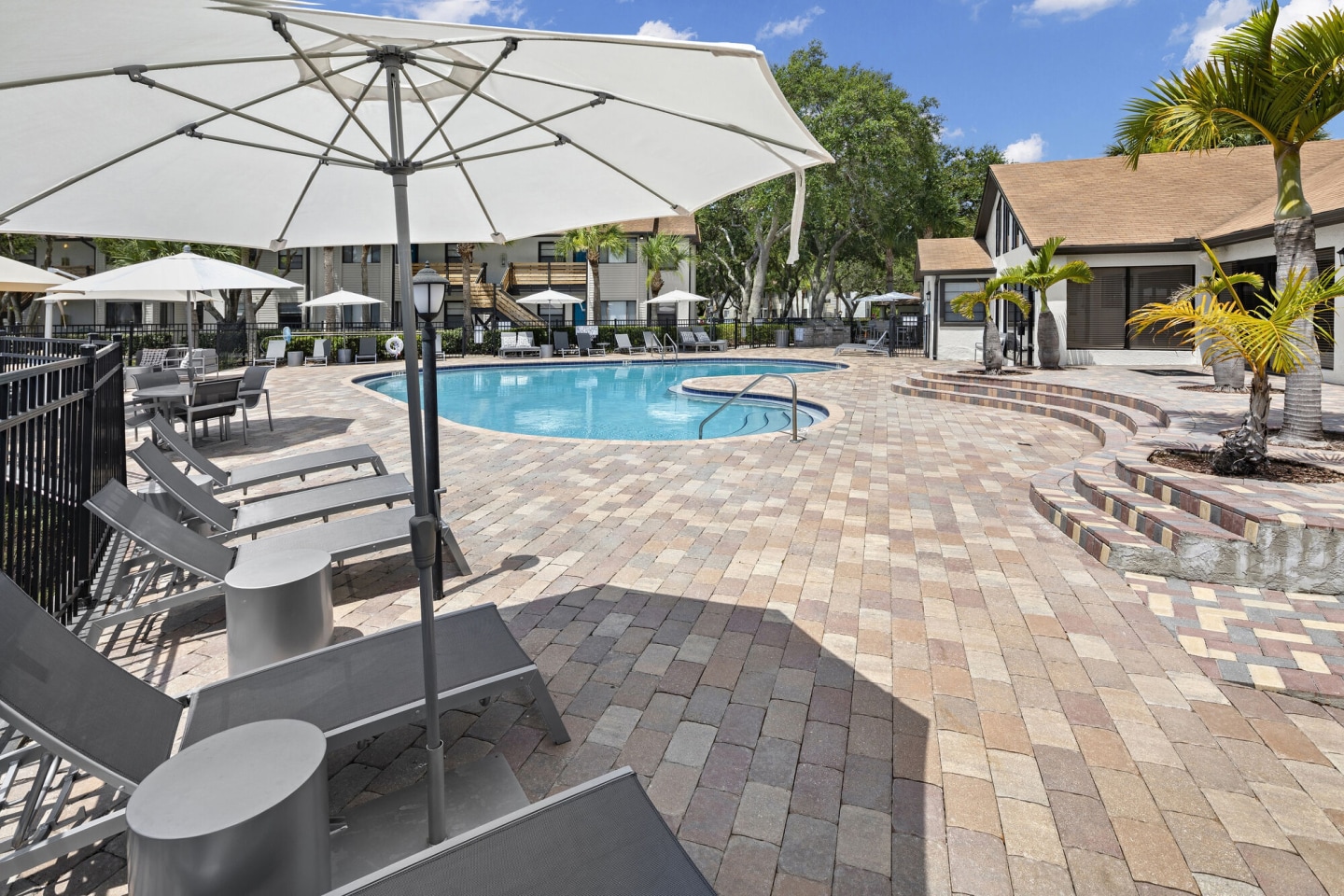 City Harbor Image 10