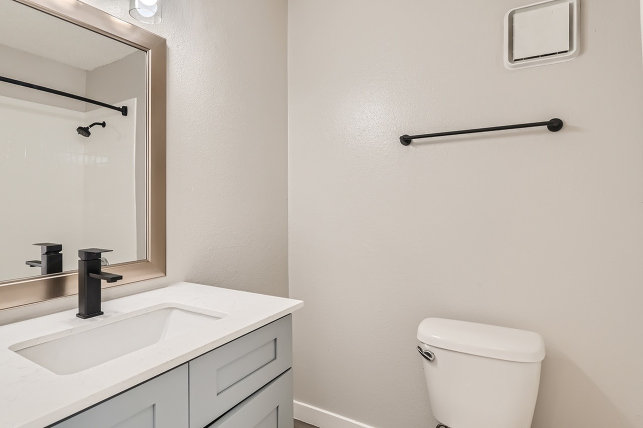 Northwood Place Image 106