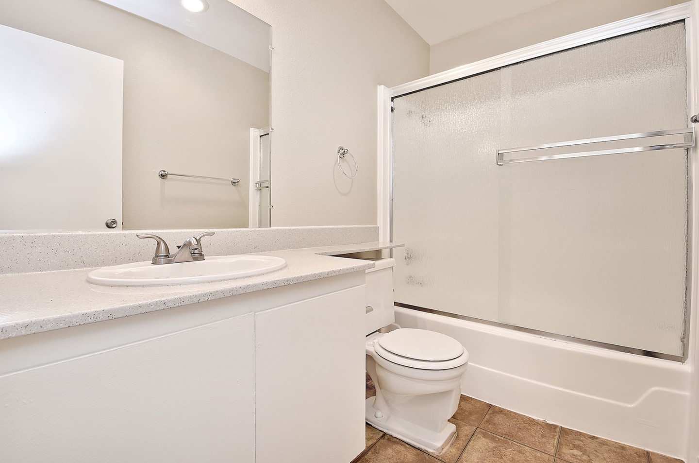 Woodside Village Apartments Image 4