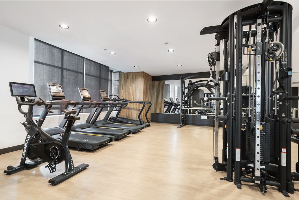 Vantage Pointe Image 21