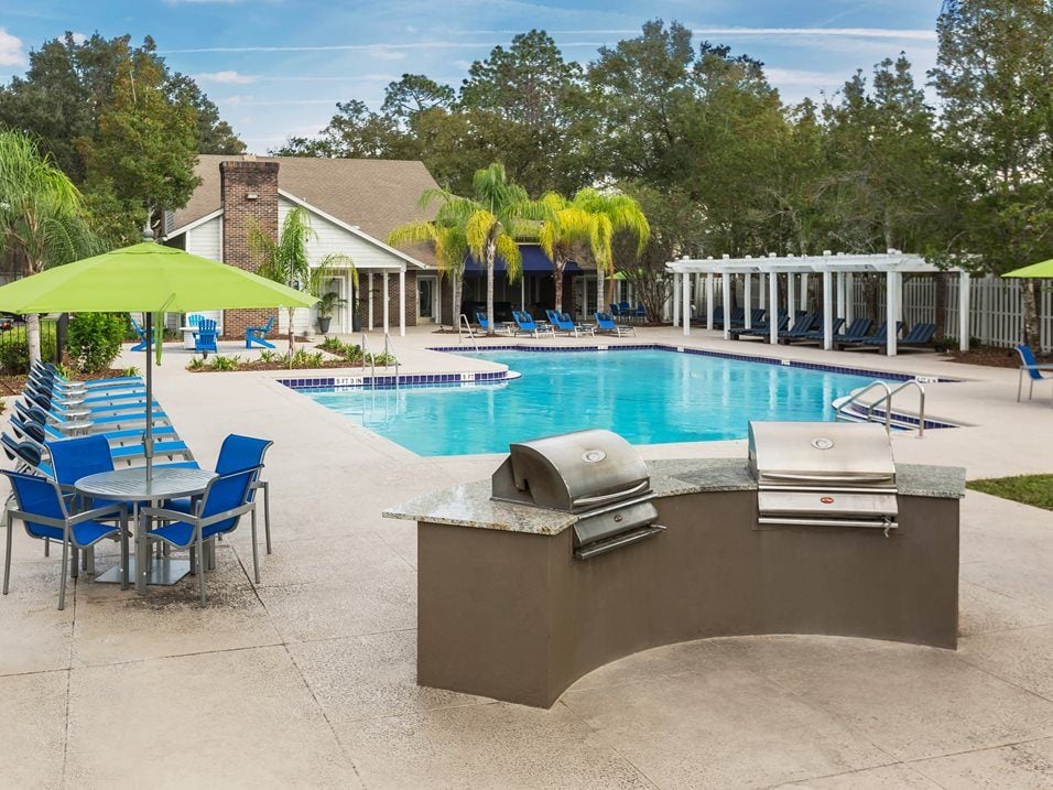 Parkland at Orange Park Image 13