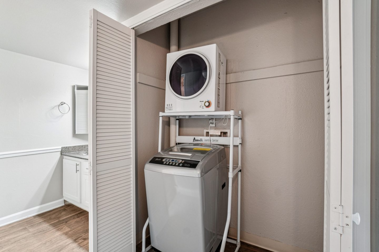 Glen at Lakewood Image 17