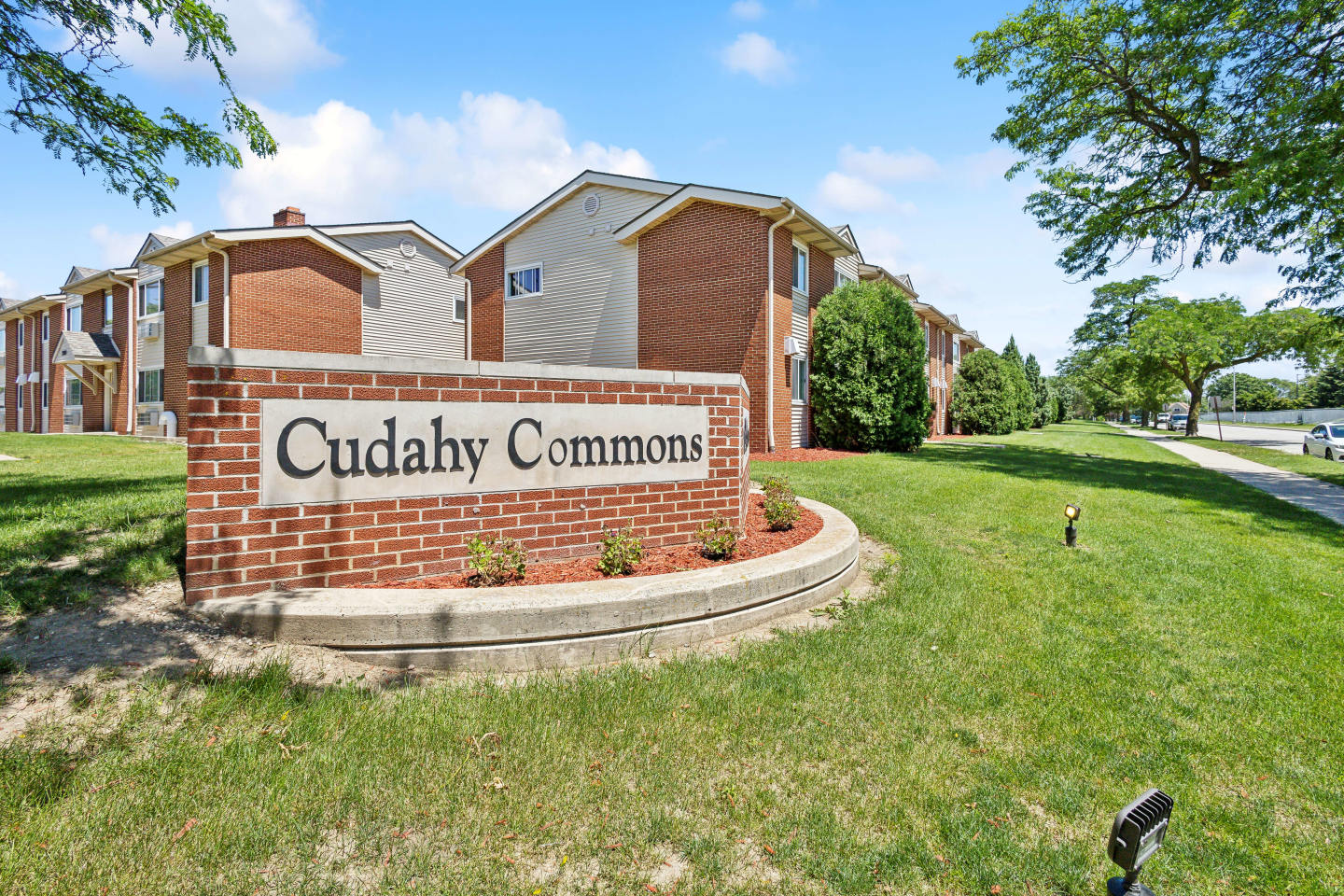 Cudahy Commons Image 14
