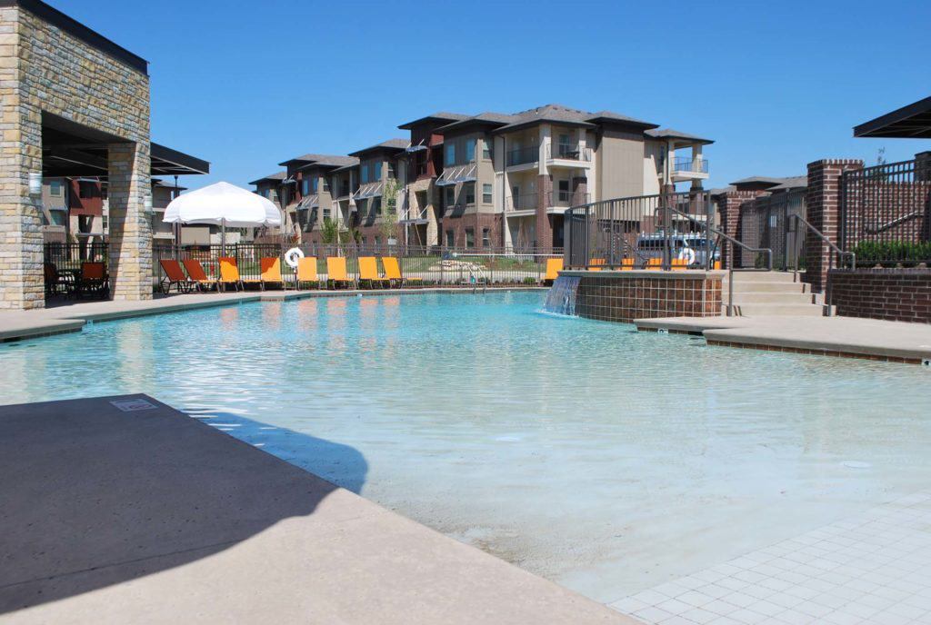 98 Apartments Image 15