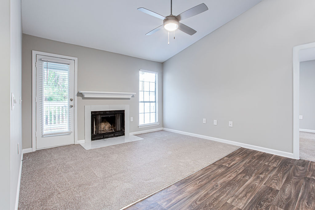 Magnolia Place at Stockbridge Apartments Image 12