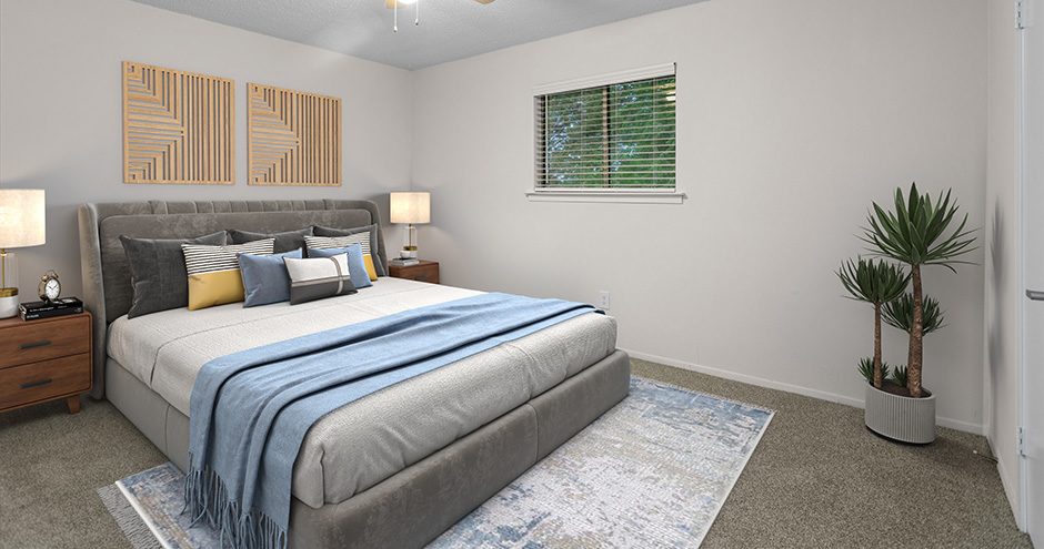 The Gallery Apartment Homes Image 23
