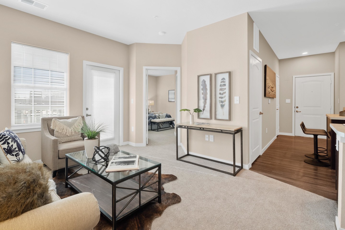 Aventura at Wentzville Image 5