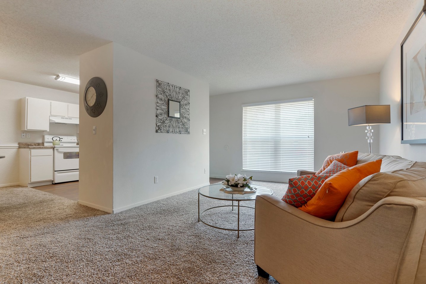 Lakeshore Landing Image 12