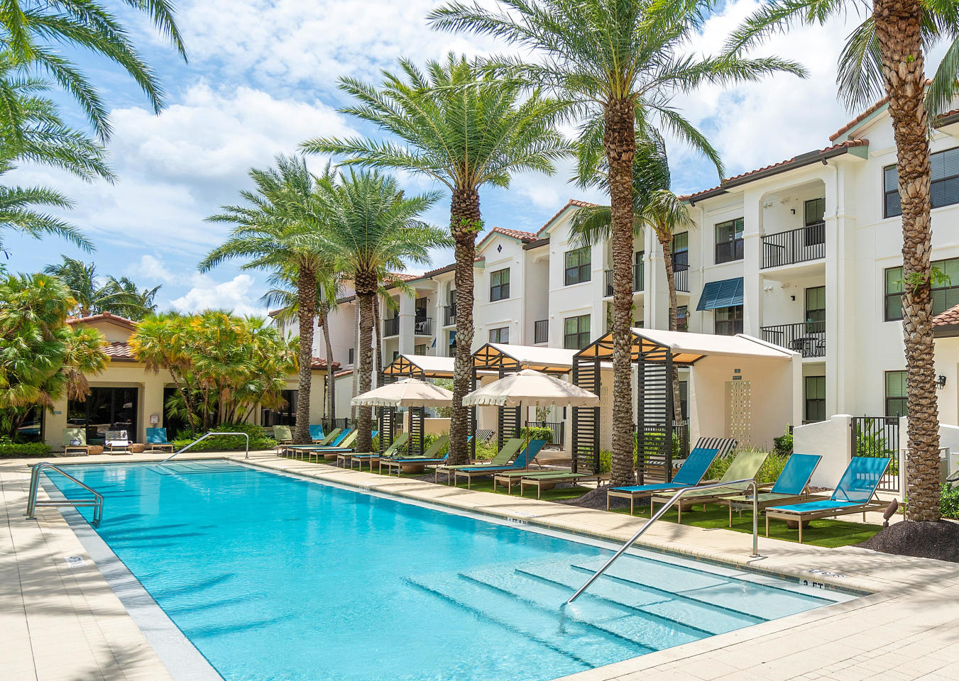 Cortland West Palm Image 18