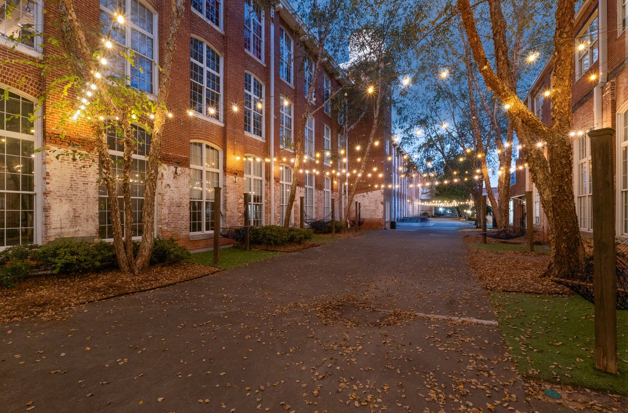 Canton Mill Lofts Image 47