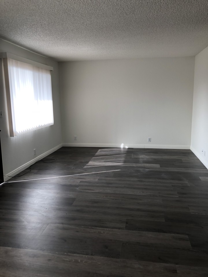 1406 N. Serrano Image 4