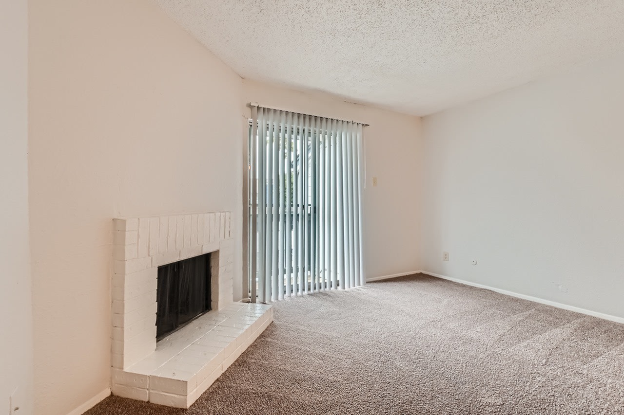 Northwood Place Image 54