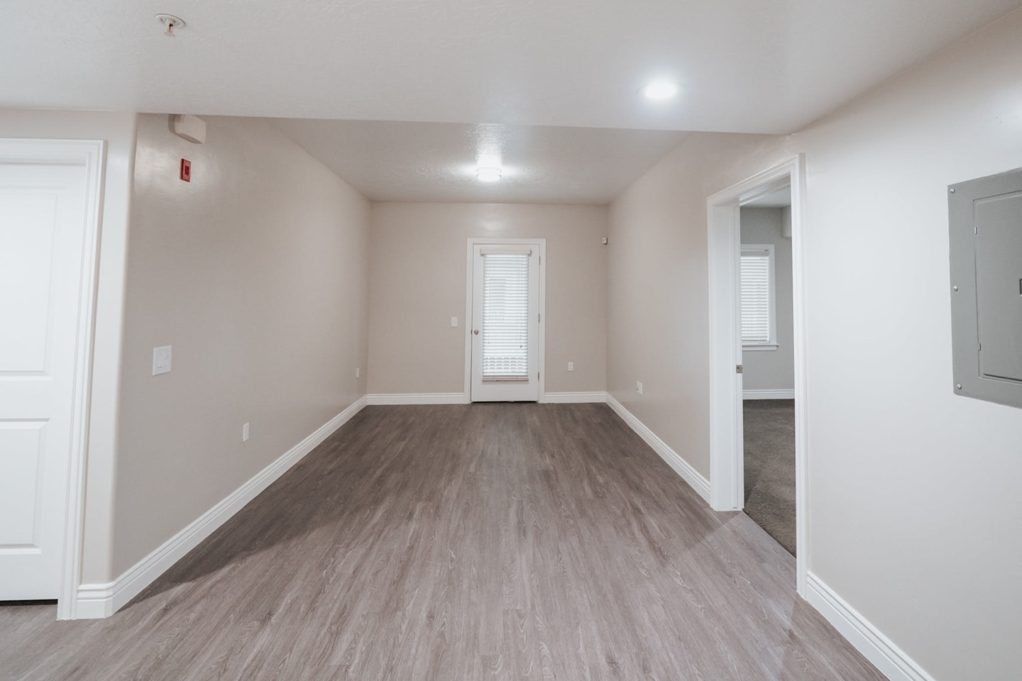 The Mercer Image 8