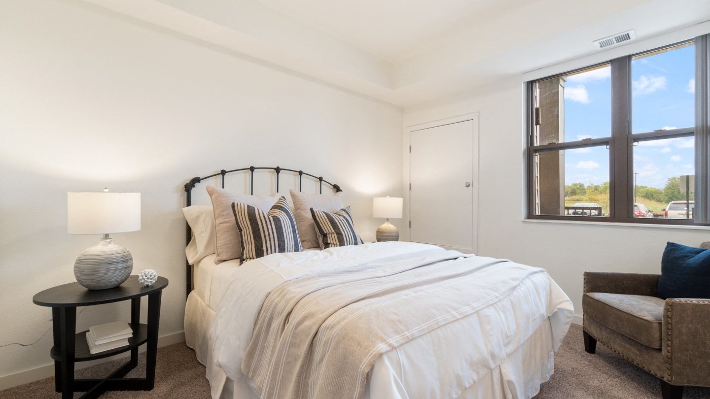 Orville Commons Apartments & Townhomes - Affordable Housing Image 35
