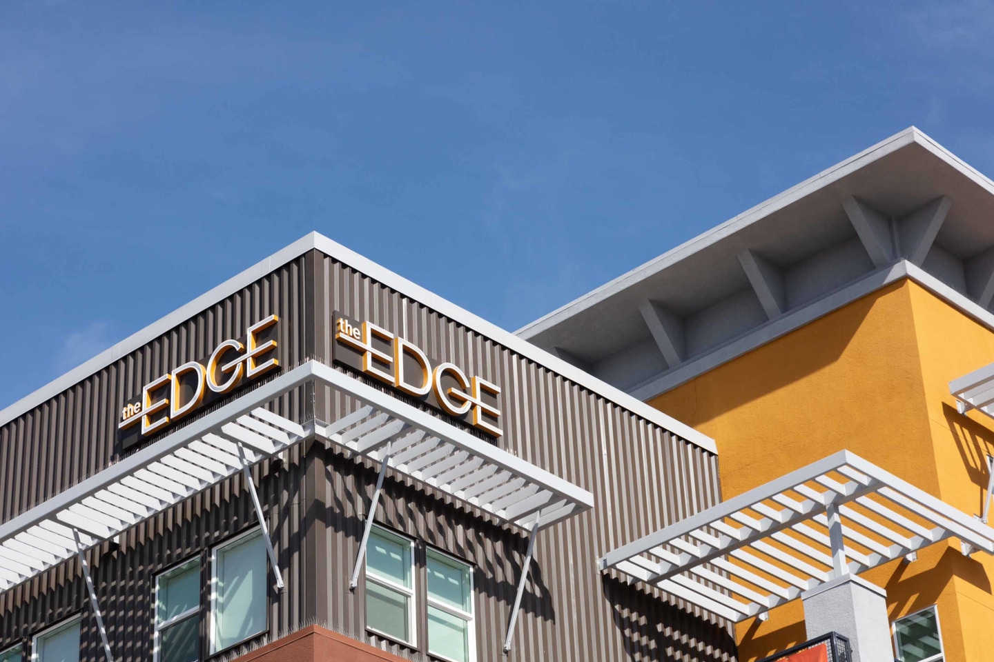 The Edge Image 54