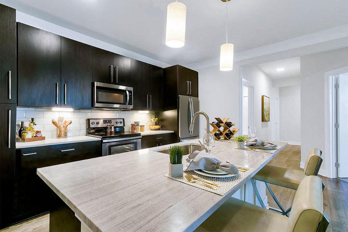 Aster Apartments Image 35