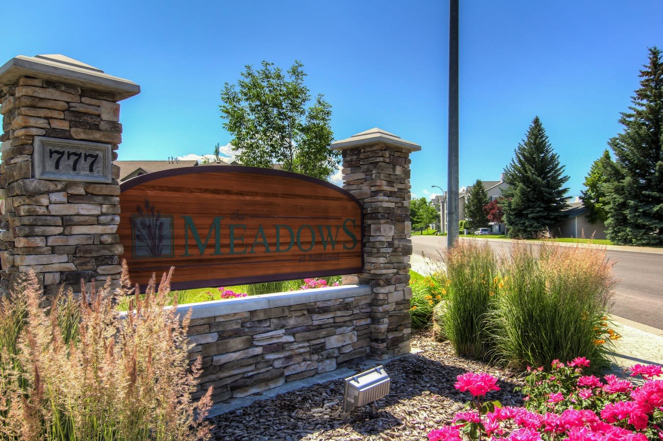 Meadows at Parkwood Image 11