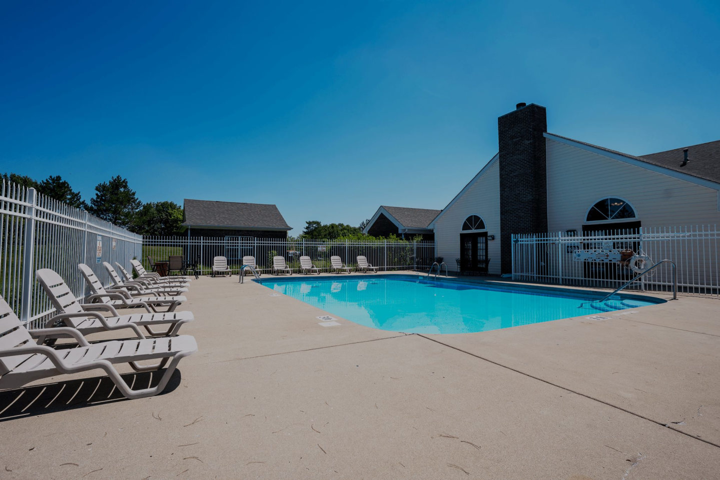Barton Farms Apartments Image 13