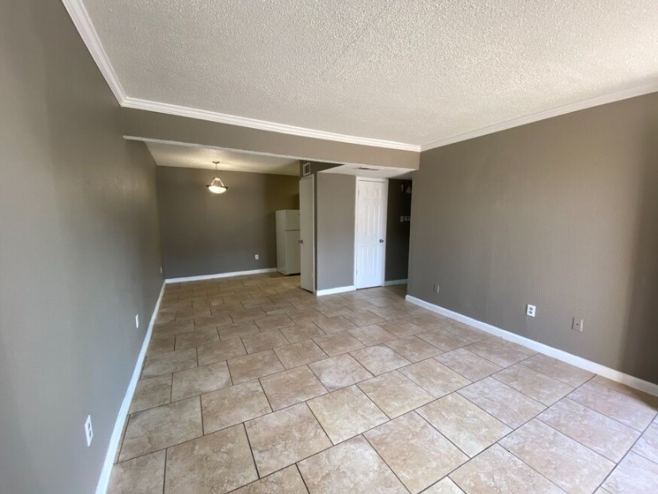 Spanish Cove Image 22