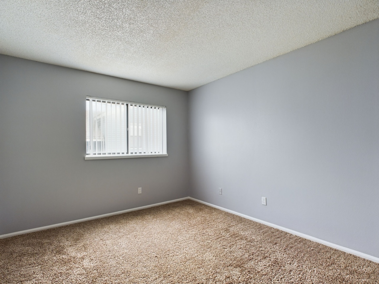 Parkside Apartments Image 7