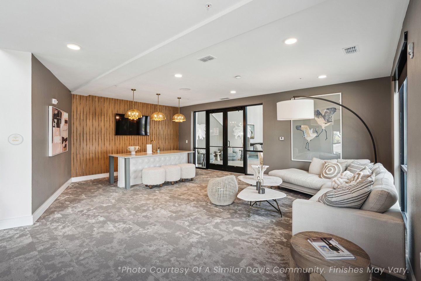 Linz Bayview Apartments Image 22