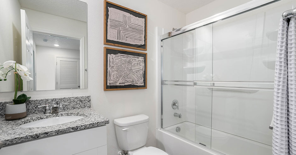 Amore Village Townhomes Image 13