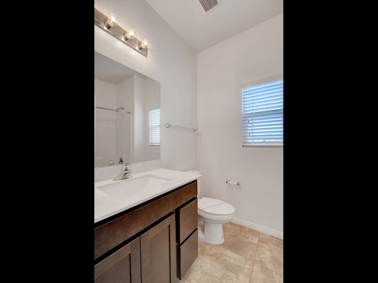 Gleneagles Village Townhomes Image 4