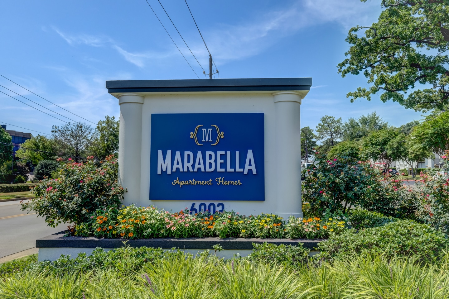 Marabella Image 36