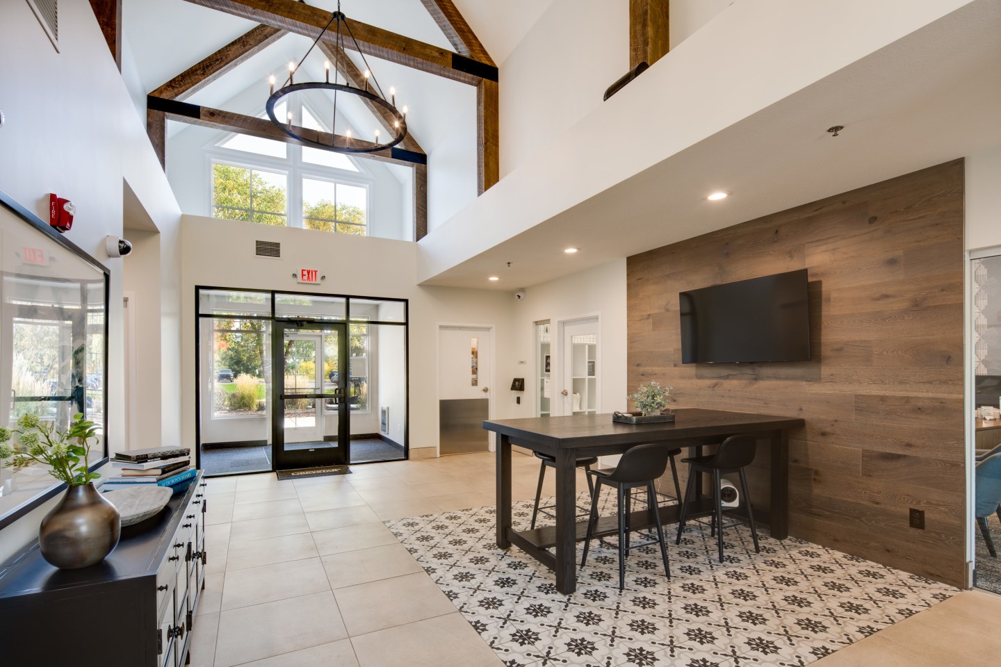 Avana Southview Image 79