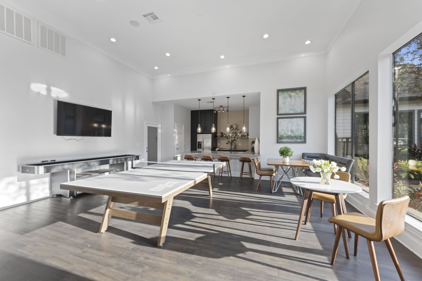 Thornbury Image 27