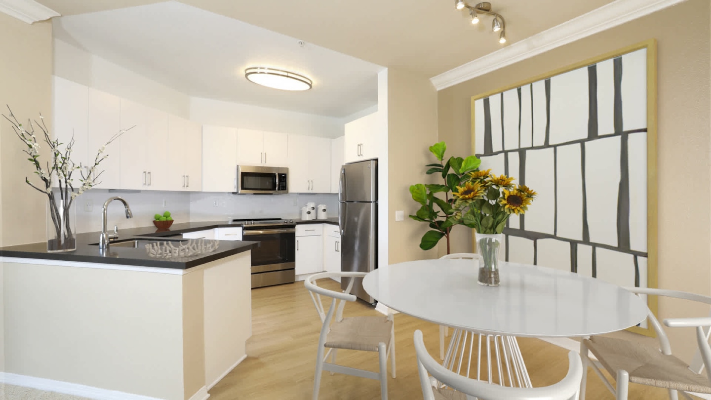 City Pointe Image 14
