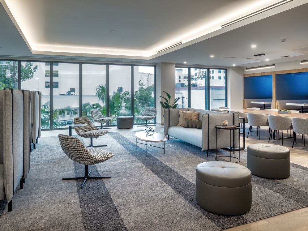 Avalon Merrick Park Image 18