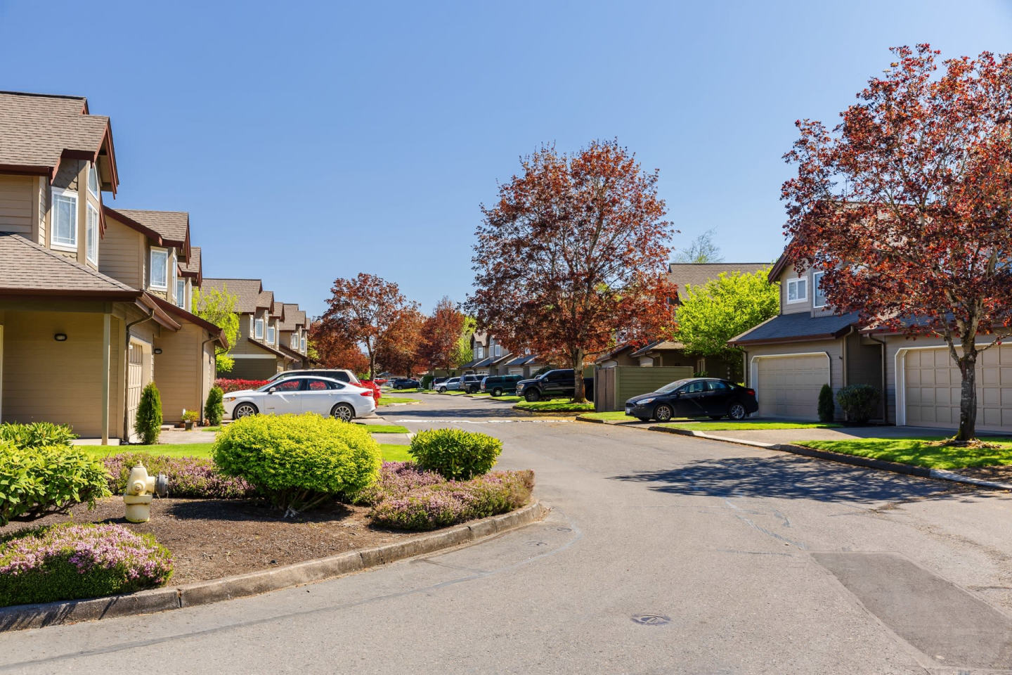 Willow Pointe Image 16