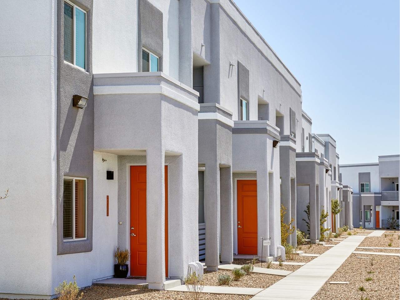 Showboat Park Apartments Image 52