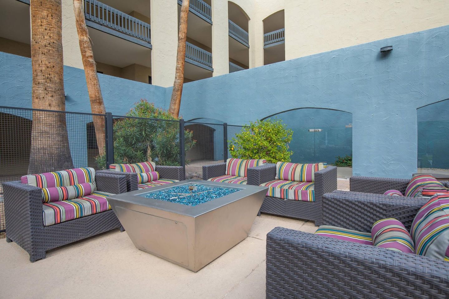 4127 Arcadia Image 8