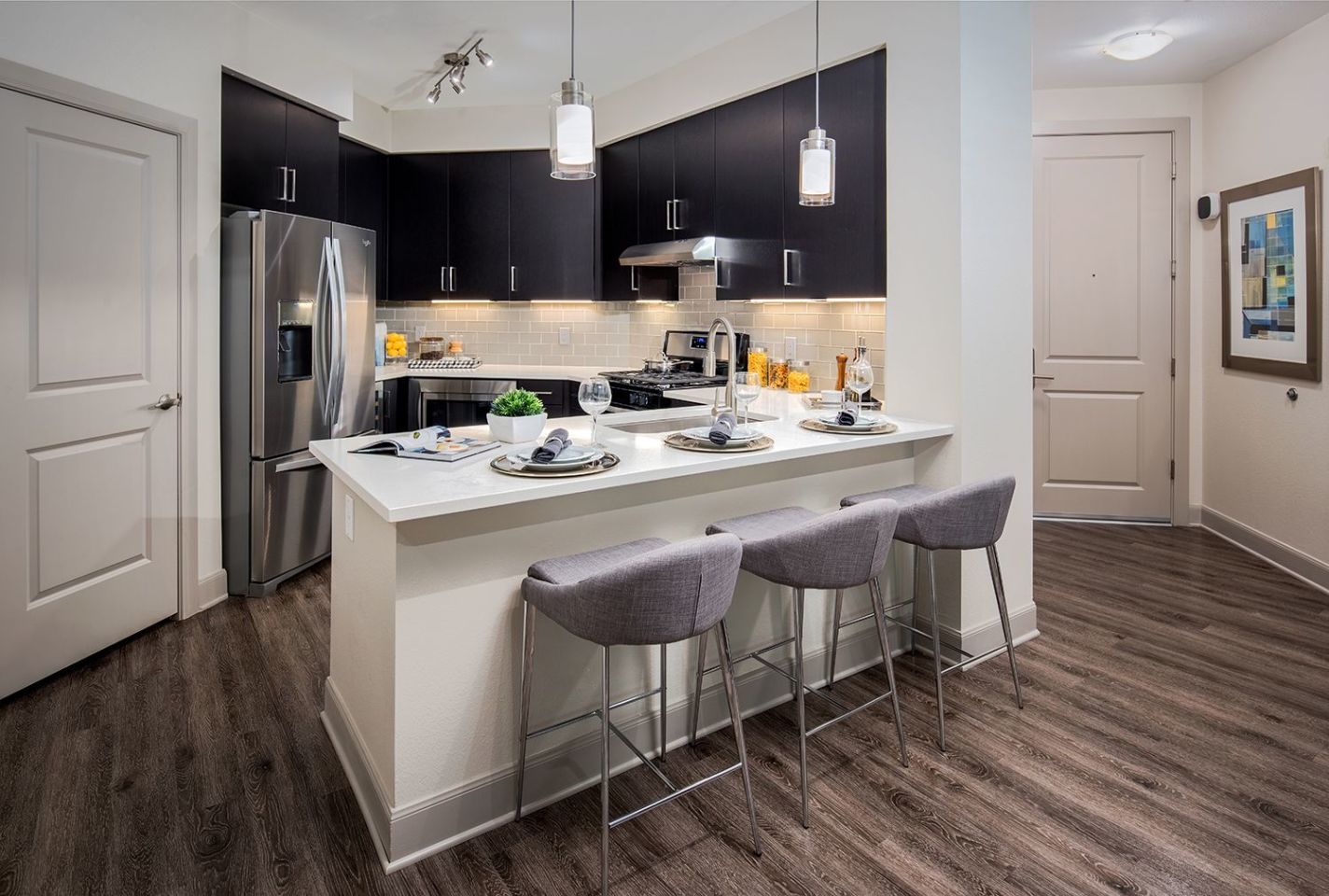 The Core Scottsdale Image 22