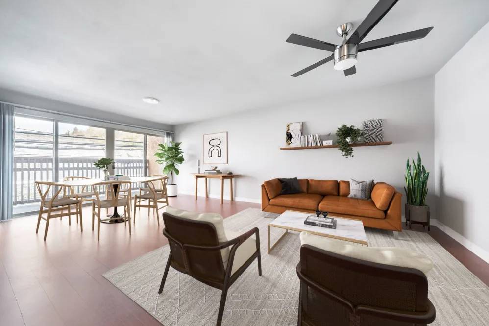 Lantera Apartments Image 9