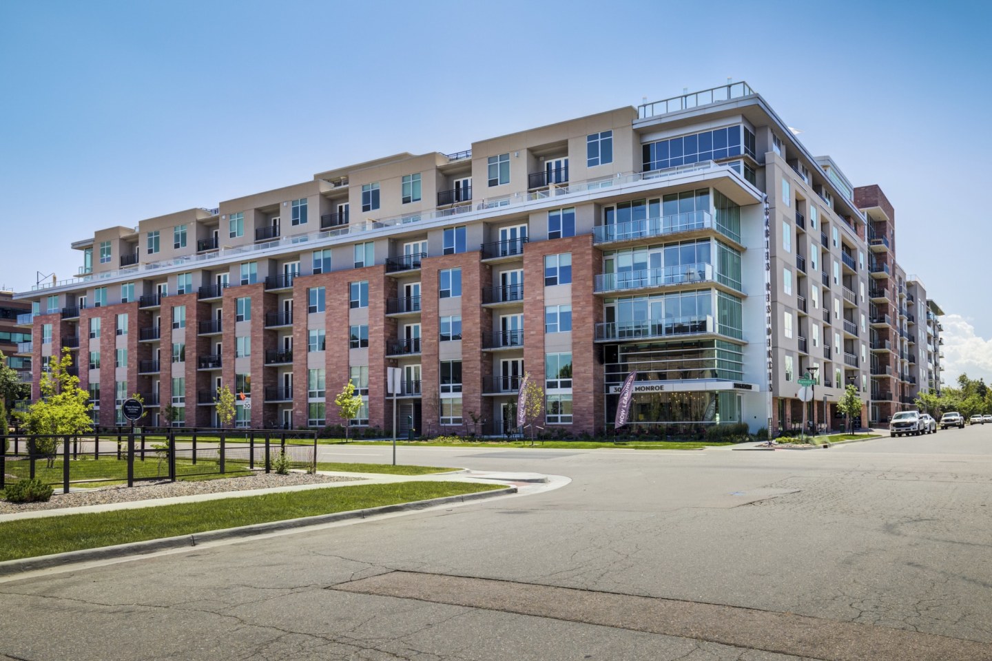 Gables Residences Image 20