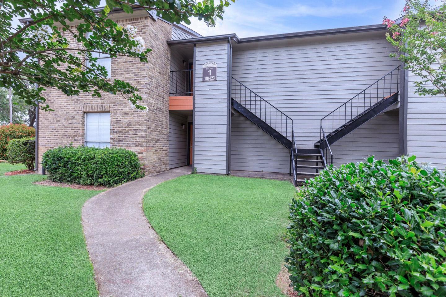 CrescentWood Apartments Image 5