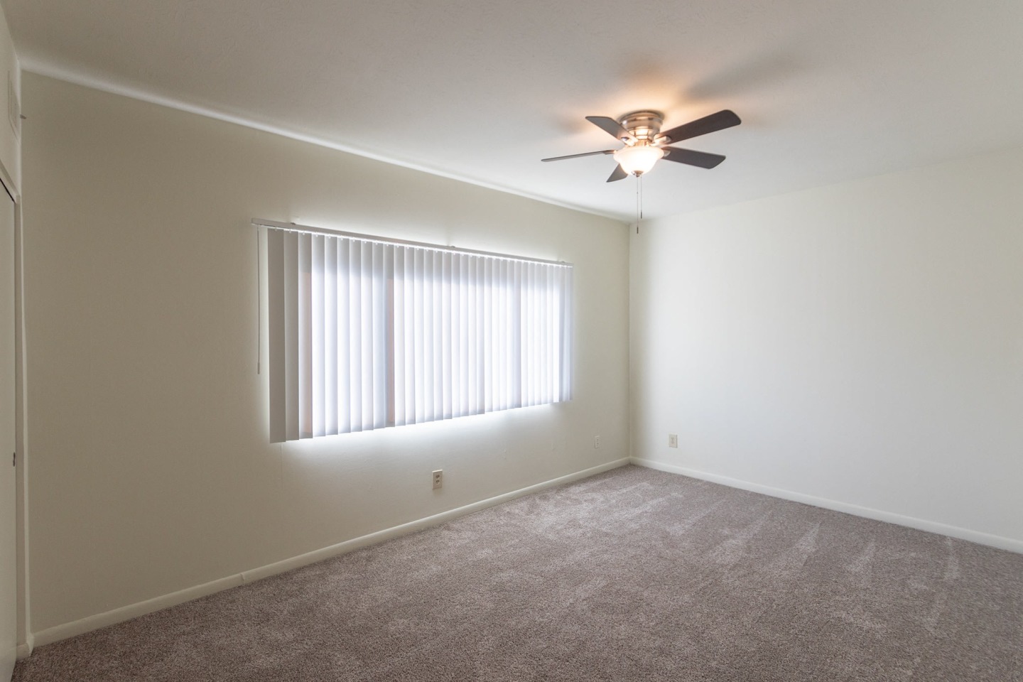 Montana Valley Apartments Image 53