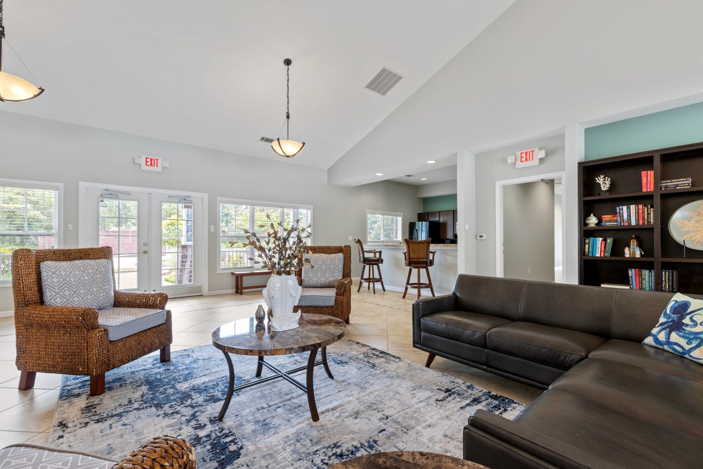 Tides at Calabash Apartments Image 17