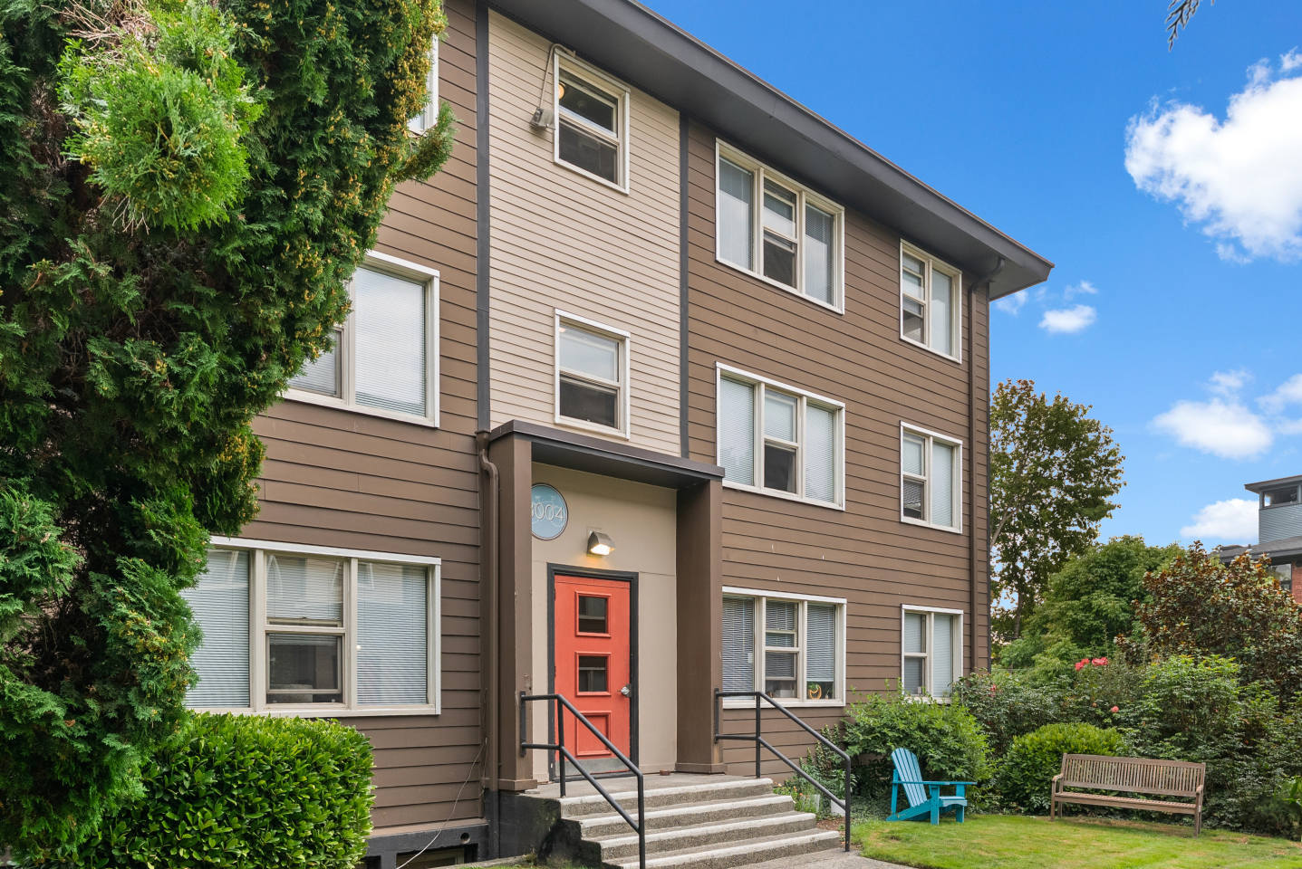 Cadence Apartments Image 53