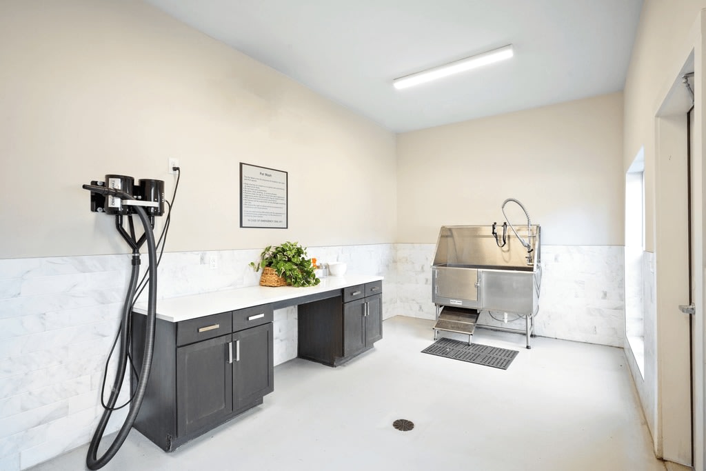 East Vue Ranch Apartments Image 33