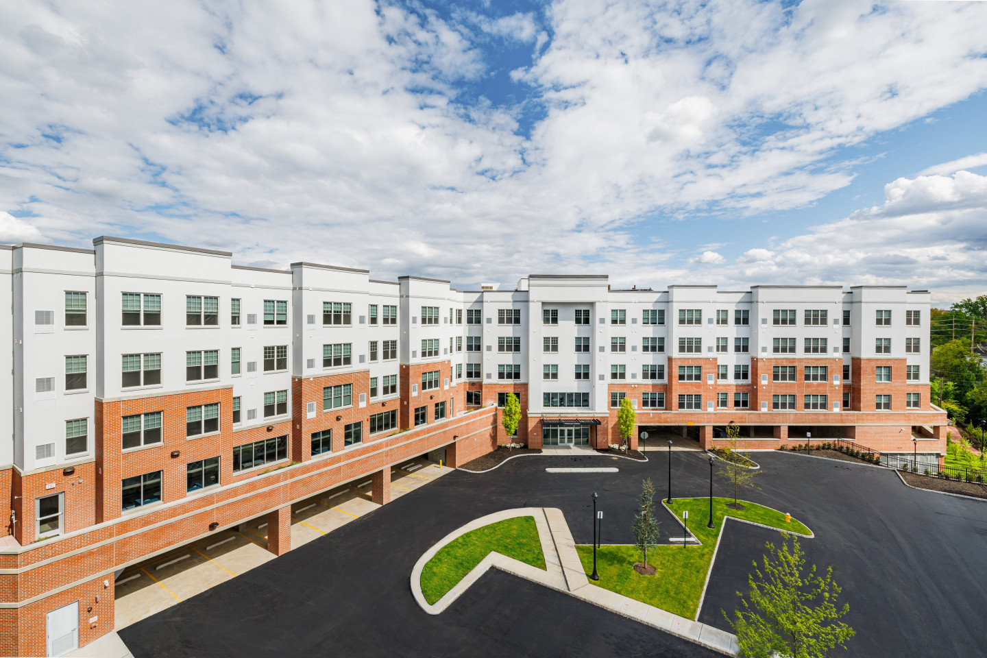 110 Washington Image 2