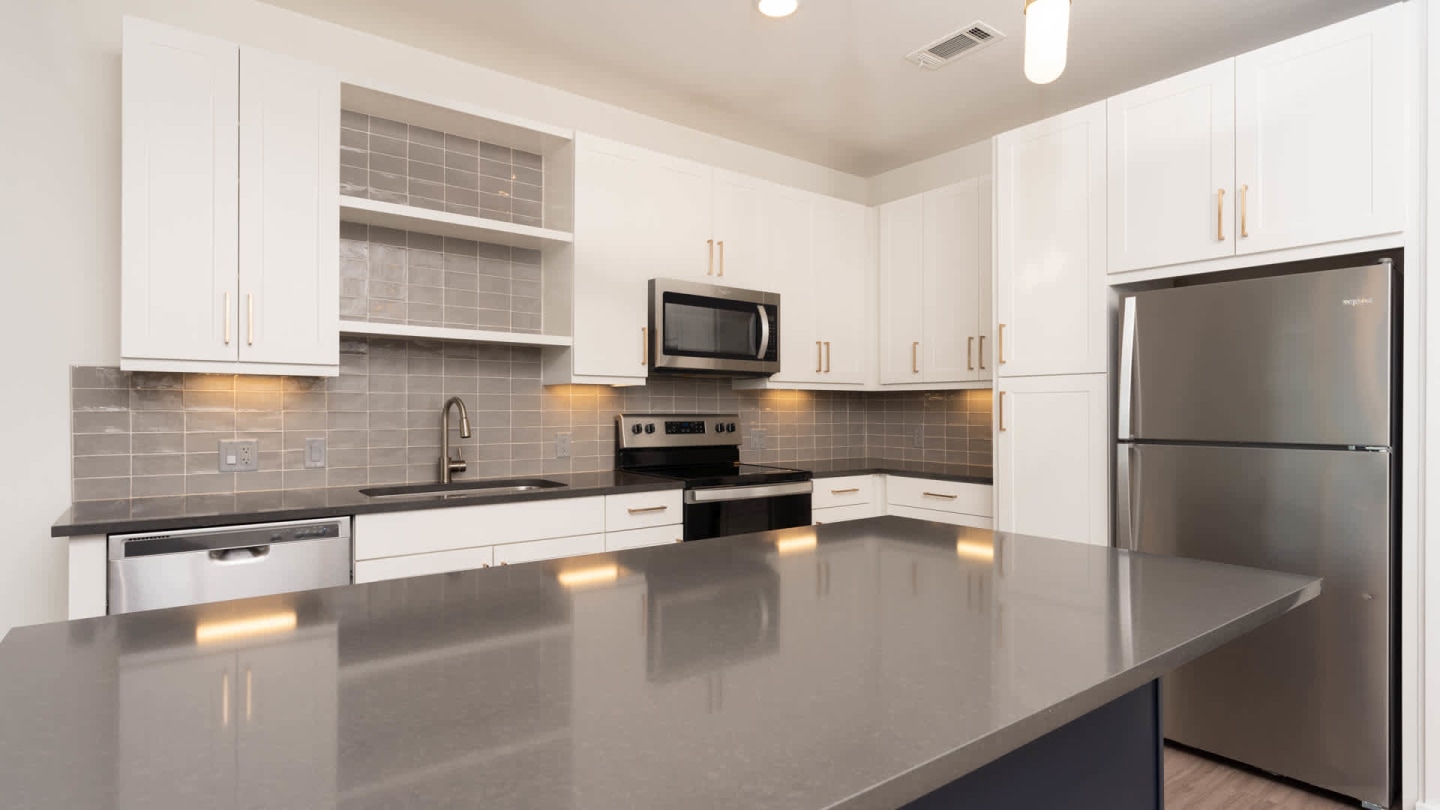 Westerly Apartments Image 28
