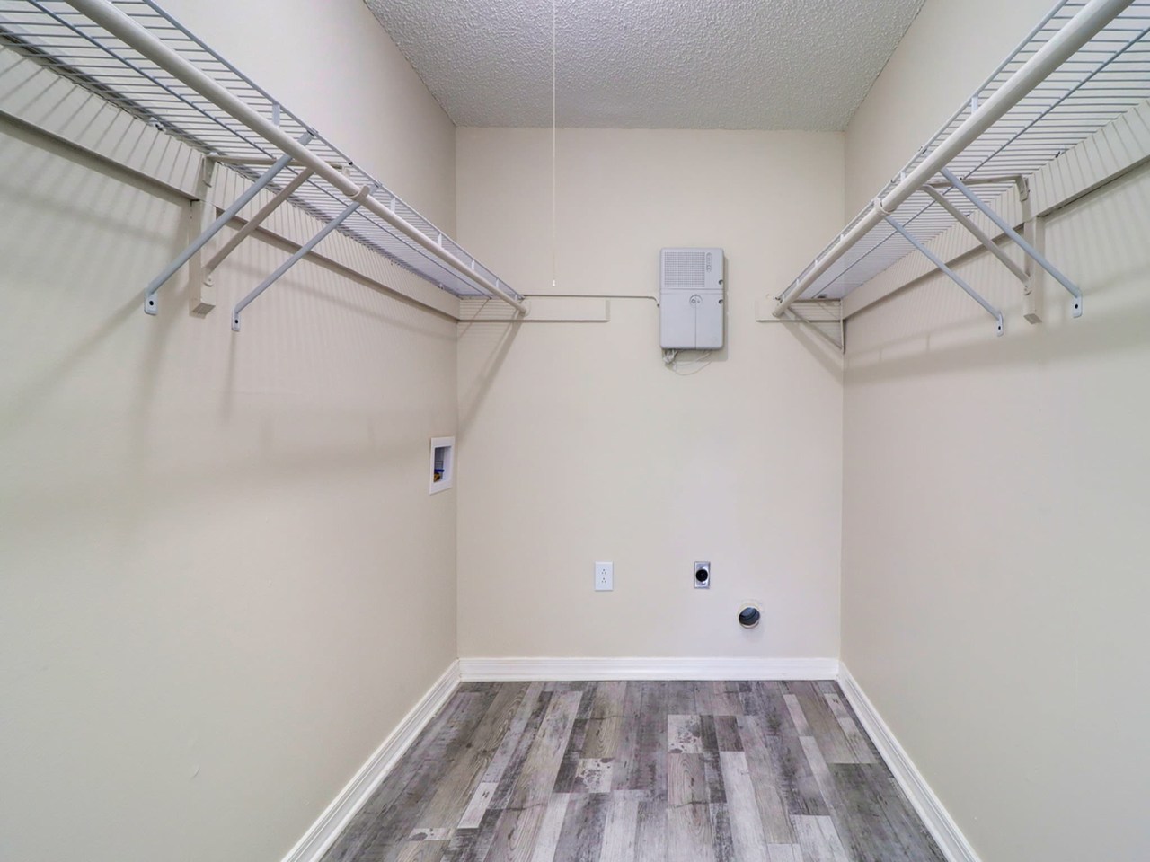 The River Pointe Image 34